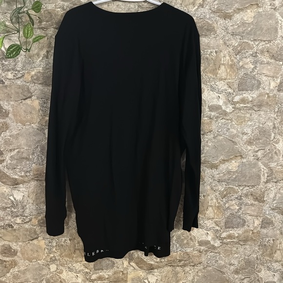 Civil Regime long sleeves - Picture 5 of 5